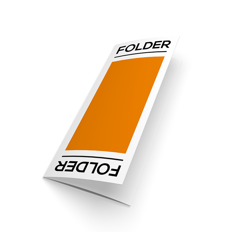 Folder