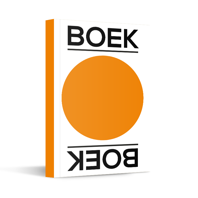 Boeken