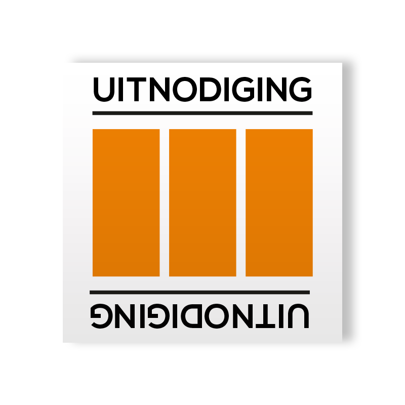 Uitnodigingen